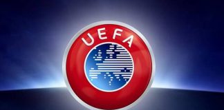 Agnelli conferma: via alla terza Coppa, con Champions ed Europa League Uefa terza coppa europea