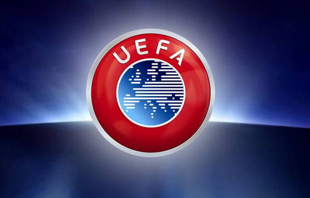 Uefa terza coppa europea Uefa terza coppa europea