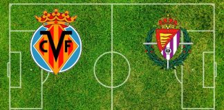 Villarreal-Valladolid: formazioni ufficiali, quote, pronostici. La squadra di Calleja cerca la prima vittoria interna Formazioni Villarreal-Valladolid