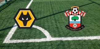 Wolverhampton-Southampton: formazioni ufficiali, quote, pronostici Formazioni Wolverhampton-Southampton