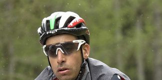 Mondiali di ciclismo, Fabio Aru rinuncia alla convocazione Aru mondiali ciclismo