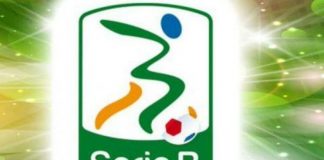 Il TFN boccia il ricorso dei cinque club, la Serie B rimane a 19 Serie B TFN sentenza ripescaggi