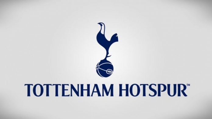 tottenham infortuni inter tottenham infortuni inter