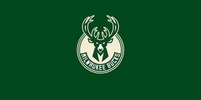 NBA Milwaukee Bucks roster NBA Milwaukee Bucks roster