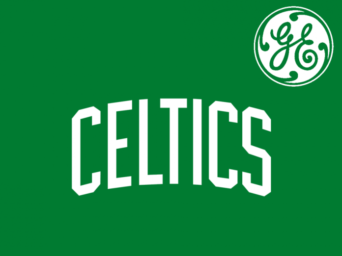 NBA roster 2019 Boston Celtics