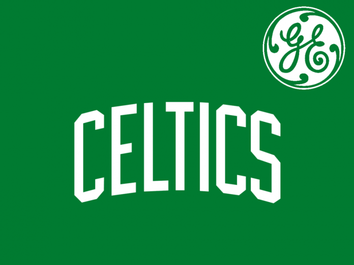 NBA roster 2019 Boston Celtics NBA roster 2019 Boston Celtics