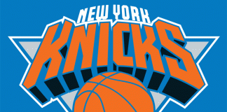NBA roster 2019 New York Knicks