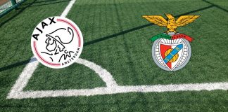 Ajax-Benfica: formazioni ufficiali, quote, pronostici. Sfida tra nobili del calcio europeo. Formazioni Ajax-Benfica