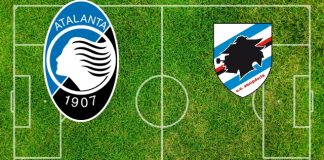 Atalanta-Sampdoria formazioni ufficiali, quote, pronostici Formazioni Atalanta-Sampdoria
