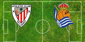 Athletic Bilbao-Real Sociedad: formazioni ufficiali, quote, pronostici. Il derby basco apre la giornata Formazioni Athletic Bilbao-Real Sociedad