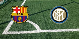 Barcellona-Inter senza Nainggolan e Messi: formazioni ufficiali (confermate), quote, pronostici Formazioni Barcellona-Inter