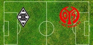Bundesliga, formazioni ufficiali Borussia Mönchengladbach-Mainz 05: quote, pronostico Formazioni Borussia Mönchengladbach-Mainz 05