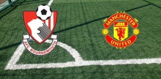 Bournemouth-Manchester United: formazioni ufficiali, quote, pronostici. Mou sceglie Sanchez e Martial Formazioni Bournemouth-Manchester United