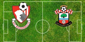 Bournemouth-Southampton: formazioni ufficiali, quote, pronostici Formazioni Bournemouth-Southampton