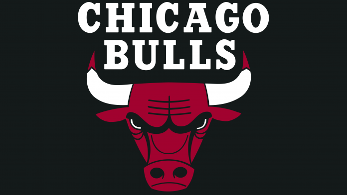 Chicago Bulls record Boston