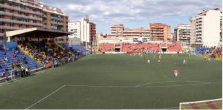 Sant Andreu-Atletico Madrid: formazioni ufficiali, quote, pronostici. Debutto copero per l’Atleti Formazioni sant andreu-atletico madrid