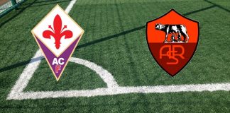 Formazioni ufficiali Fiorentina-Roma, De Rossi non convocato, Zaniolo dal 1′ Formazioni Fiorentina-Roma