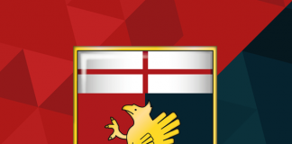 Genoa esonero Ballardini