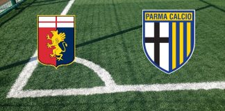 Genoa-Parma: formazioni ufficiali, quote, pronostici. Emiliani senza Inglese e Gervinho Formazioni Genoa-Parma