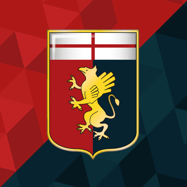 Genoa esonero Ballardini