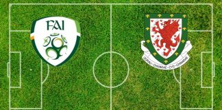 Irlanda-Galles: formazioni ufficiali, quote, pronostici. Non ci sono Bale e Ramsey Formazioni Irlanda-Galles