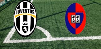 Formazioni ufficiali Juventus-Cagliari, Allegri contro il proprio passato Formazioni Juventus-Cagliari