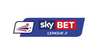 Pronostici League 1 e League 2 per oggi e domani Pronostici calcio inglese 13-14 ottobre