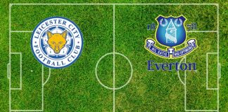 Leicester-Everton: formazioni ufficiali, quote, pronostici Formazioni Leicester-Everton