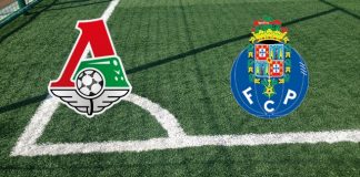 Lokomotiv Mosca-Porto: formazioni ufficiali, quote, pronostici. I dragoni cercano la vittoria in terra russa Formazioni Lokomotiv Mosca-Porto