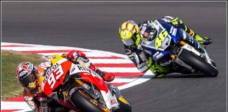 Marquez trionfa a Motegi, è il settimo titolo mondiale Marquez campione del mondo 2018