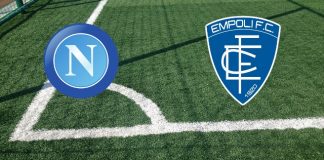 Formazioni ufficiali Napoli-Empoli, ampio turnover per Ancelotti Formazioni Napoli-Empoli