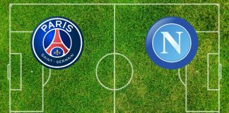Formazioni ufficiali Paris St. Germain-Napoli, c’è Mertens accanto a Insigne Formazioni Paris St. Germain-Napoli