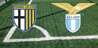 Formazioni ufficiali Parma-Lazio, Luis Alberto accanto a Immobile Formazioni Parma-Lazio