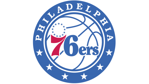 NBA roster 2019 Philadelphia Sixers