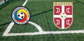 Romania-Serbia: formazioni ufficiali, quote, pronostici. I ragazzi di Contra cercano il sorpasso Formazioni Romania-Serbia