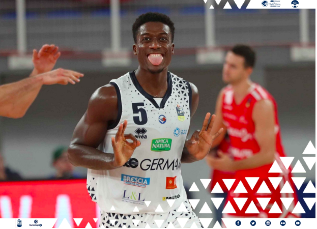 Eurocup Brescia quote pronostici Eurocup Brescia quote pronostici