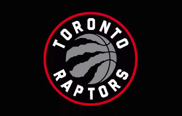 Toronto Raptors squadre NBA