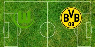 Bundesliga, Wolfsburg-Borussia Dortmund: formazioni ufficiali, quote, pronostici Formazioni Wolfsburg-Borussia Dortmund