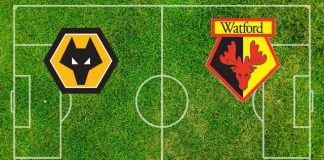 Wolverhampton-Watford: formazioni ufficiali, quote, pronostici Formazioni Wolverhampton-Watford