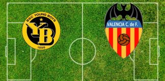 Young Boys-Valencia: formazioni ufficiali, quote, pronostici. Ultima chiamata per i Pipistrelli Formazioni Young Boys-Valencia