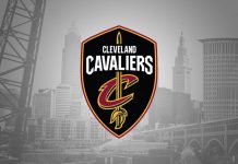 NBA squadre Cleveland Cavaliers