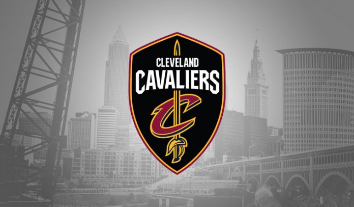 NBA squadre Cleveland Cavaliers