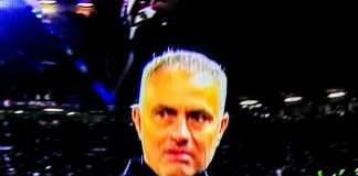 Anche Messi sarebbe in difficoltà in questa squadra Manchester United