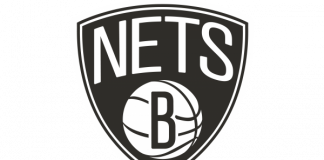 NBA 2019 roster Brooklyn Nets