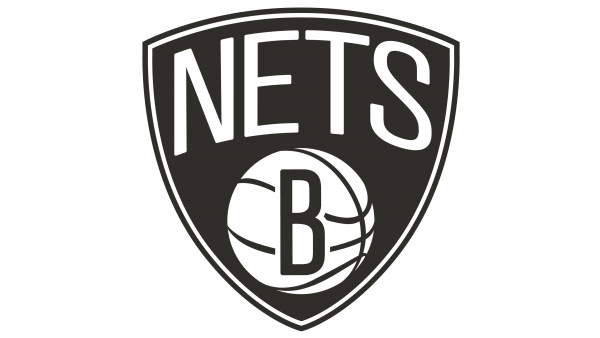 NBA 2019 roster Brooklyn Nets
