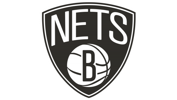 NBA 2019 roster Brooklyn Nets NBA 2019 roster Brooklyn Nets