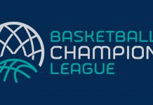 Eurocup Champions League quote pronostici