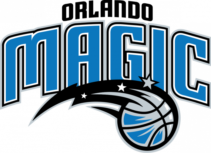 Roster NBA Orlando Magic