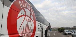 EuroLeague Zalgiris Milano quote