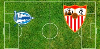 Alaves-Siviglia: formazioni ufficiali, quote, pronostici. La Capolista nell’inferno di Mendizorroza Formazioni Alaves-Siviglia